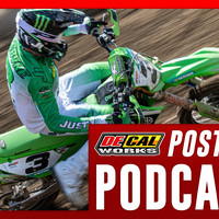 MXGP Post Race.jpg?VersionId=fdg.TpaHFpjULbz8Xqh